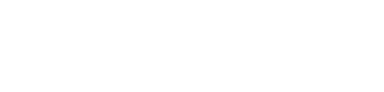 Logo Proasa