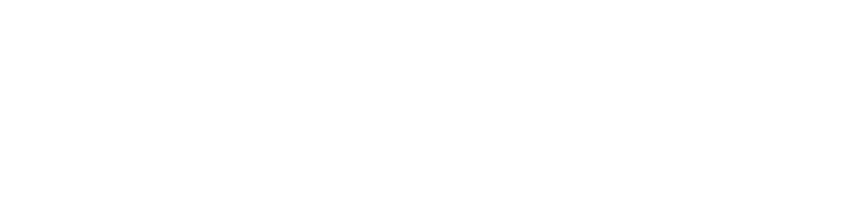 Logo Plan-Assiste