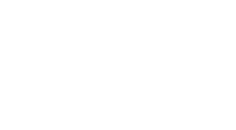 Logo AFEB