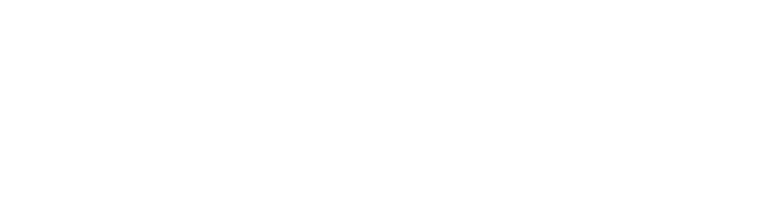 Logo serpro