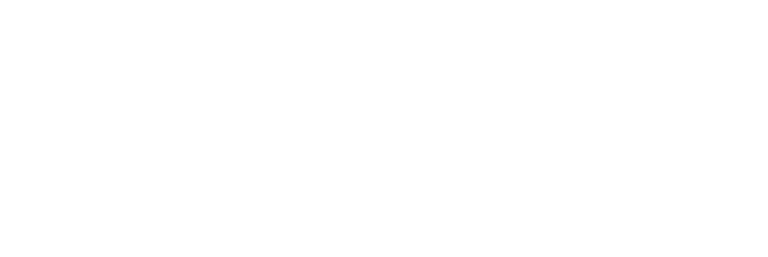 Brasil RE