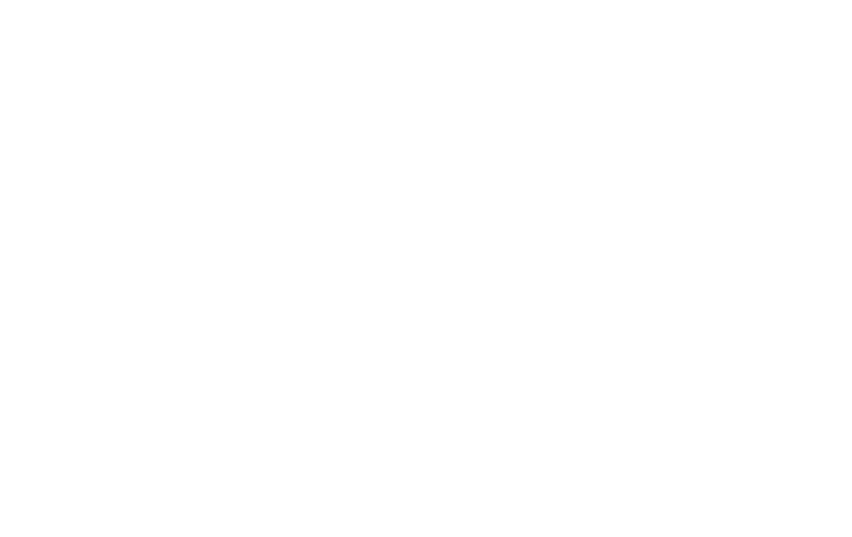 Logo Infraero
