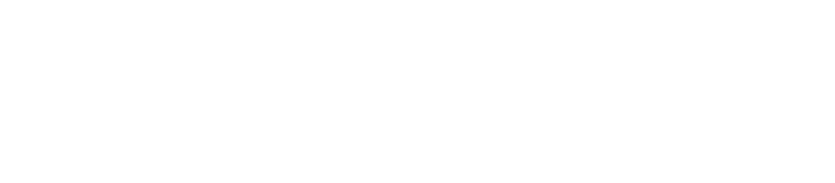 Logo codevasf