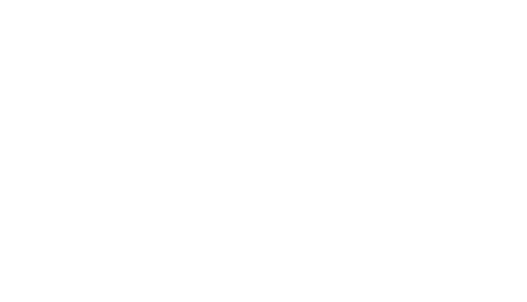 Logo FUSEX