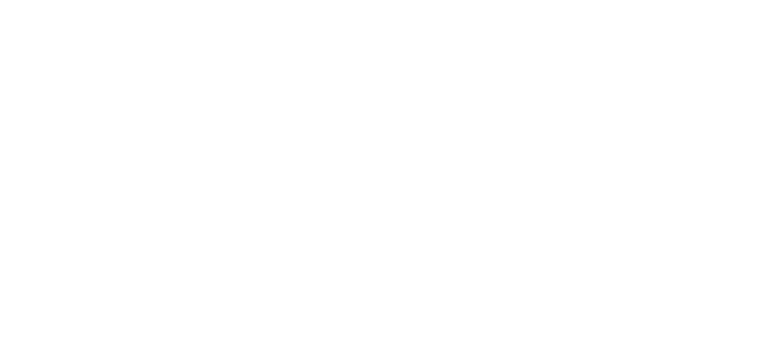 Logo fascal