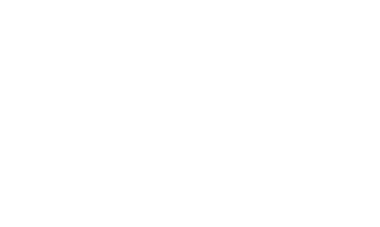 Logo tst