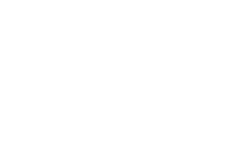Logo Evida